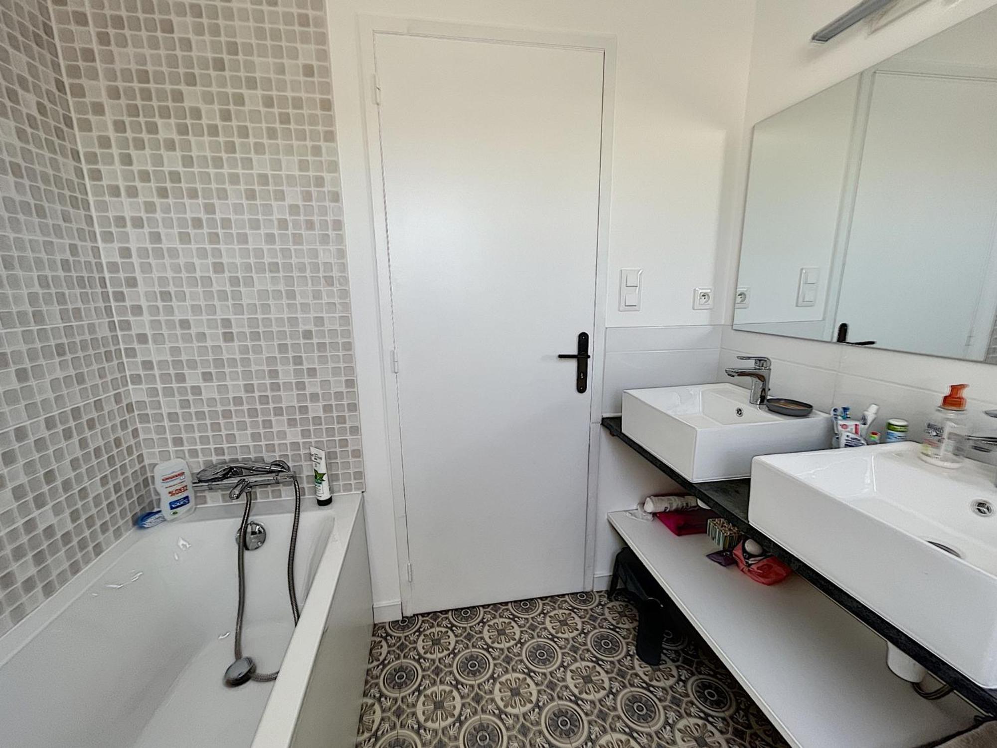 Villa Moderne Au Calme, Terrasse, Jardin Clos, A 500M De La Plage De Kairon, Proche Commerces Et Loisirs - Fr-1-361-372 سان-بير-سور-مير المظهر الخارجي الصورة